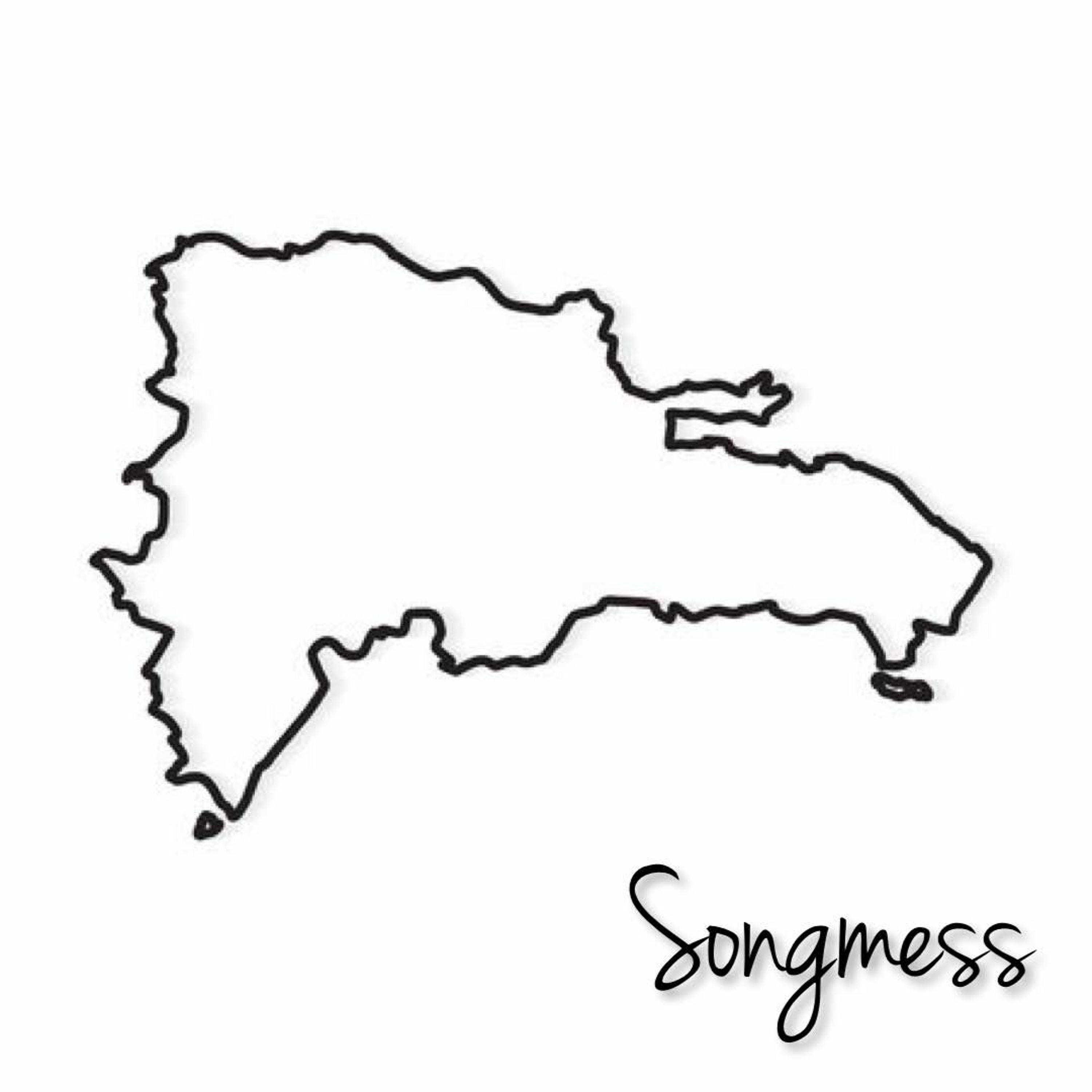 SONGMESS