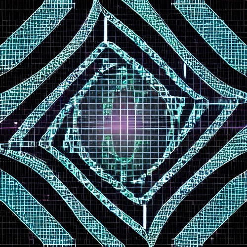 BLAZKØB  - Algorithm (Original Mix) [Free Download]