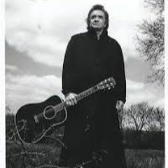 Hurt (Johnny Cash Cover)