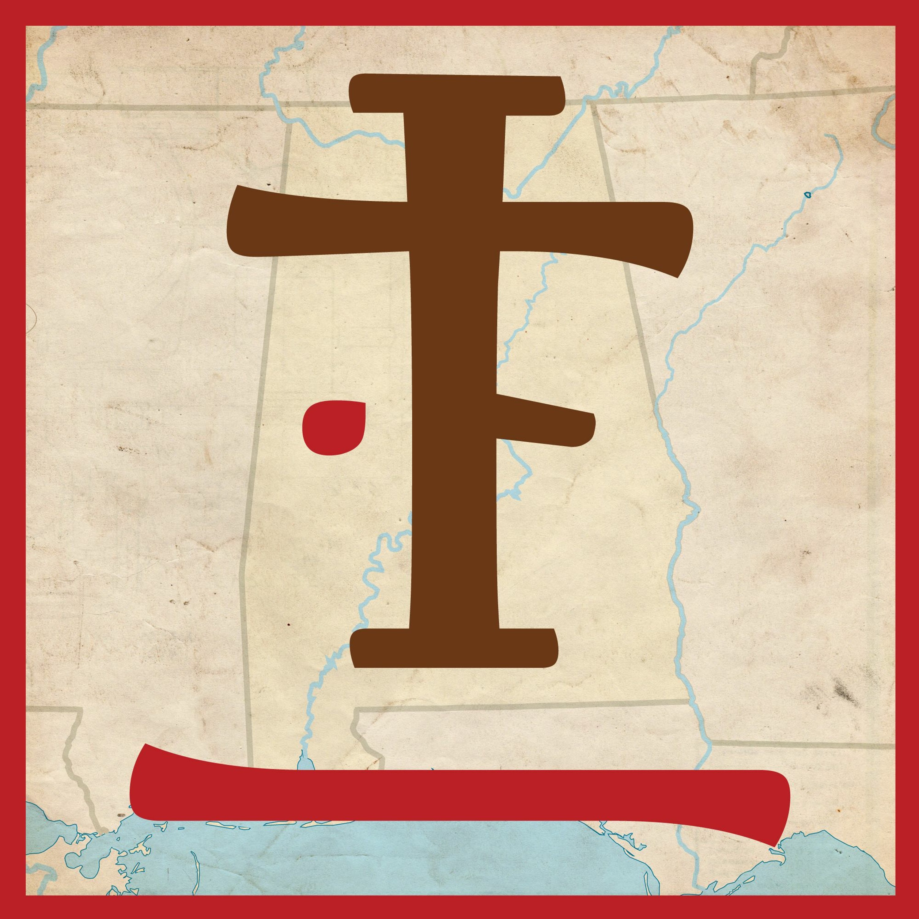 Tactical Faith Podcast