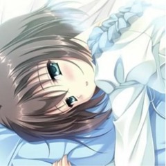 $hrineSister02 - Showed Up To A Talent Show With No Talent Prod. $hrineSister02