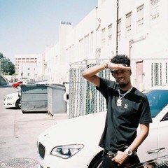 Large Bills "(Prod.Dubai)