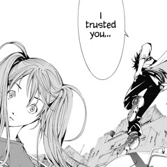 broken angels part 2 (pey x addoren)