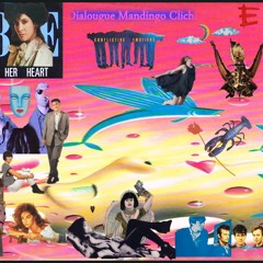 S250113 Hi Beam Bitch