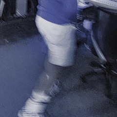 100 GRAND FREESTYLE [PROD. GTTC X Synthetic X cloverbeats]