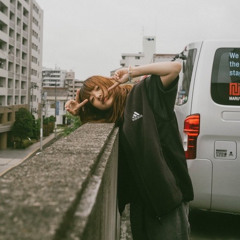 漂白