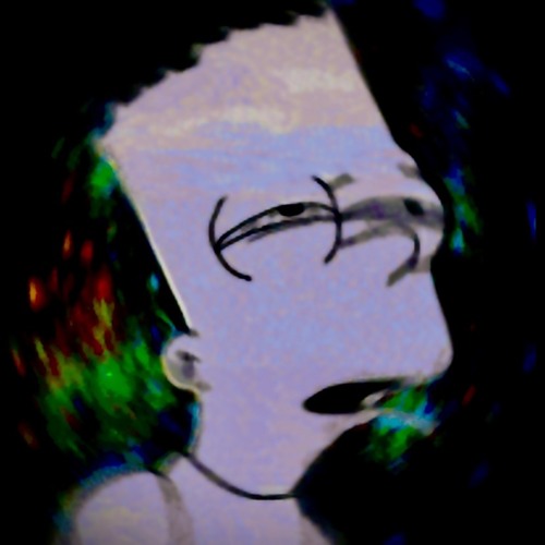 geekin too hard (freestyle)