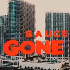 Sauce Walka - Gone Happen (Official Video).mp3