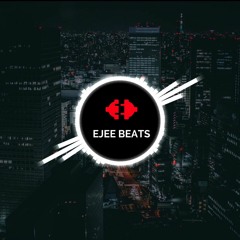 Skinny dipped   Prod by Ejeebeats