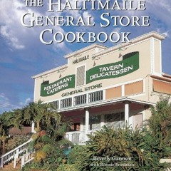 [ACCESS] KINDLE PDF EBOOK EPUB The Hali'imaile General Store Cookbook: Home Cooking from Maui by  Be