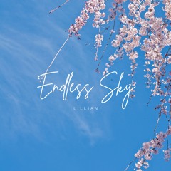 Endless Sky