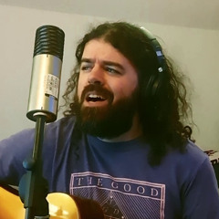 Inches And Ages - Attack In Black [Cover]