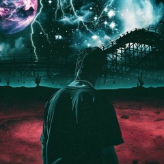 PISTAS DE TRAP DISPONIBLES $ MAYO 2021