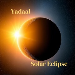 Solar Eclipse