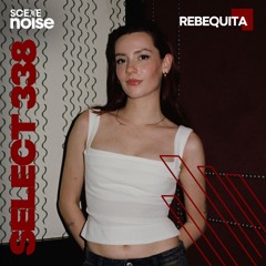 Select 338: Mixed by Rebequita