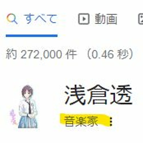 Statice_FutureBounce_Bootleg(ふろむ)