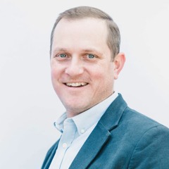 John Adams of Montana Free Press (Part One)