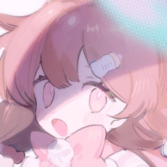 バニー