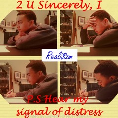 Before I'm Gone (remix)