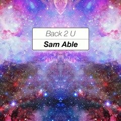 Back 2 U