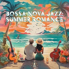 02 - Love On The Sand