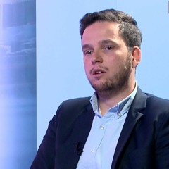 Nihad Uk: Tito je i mrtav dobrodošao u Sarajevo, Benjamina bi me pobijedila na izborima