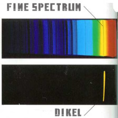 Dikel - "spectrum"