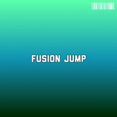 Fusion Jump [Prod. By GEAR]
