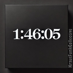 One Forty-Six Oh-Five