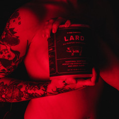 LARD