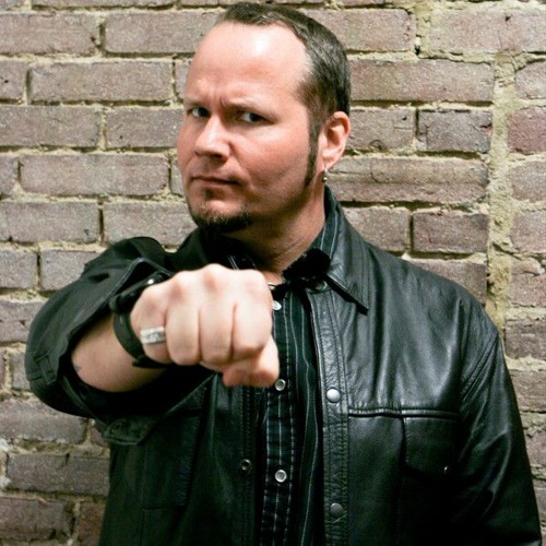 Tim Ripper Owens 12 19 23