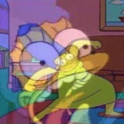 cherry b dreams (introspective skankers mix)