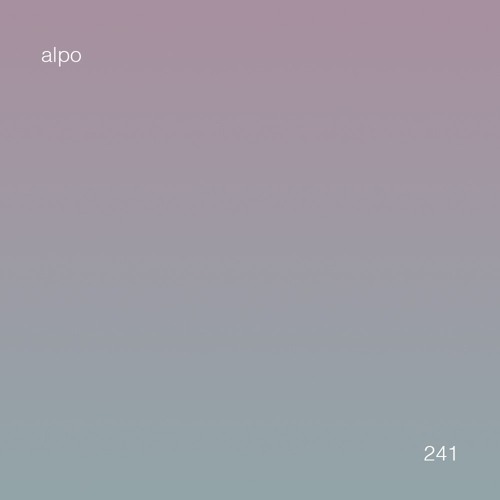 ｡𖦹° untitled 909 podcast 241: alpo (live from kune festival 2025) ｡𖦹°