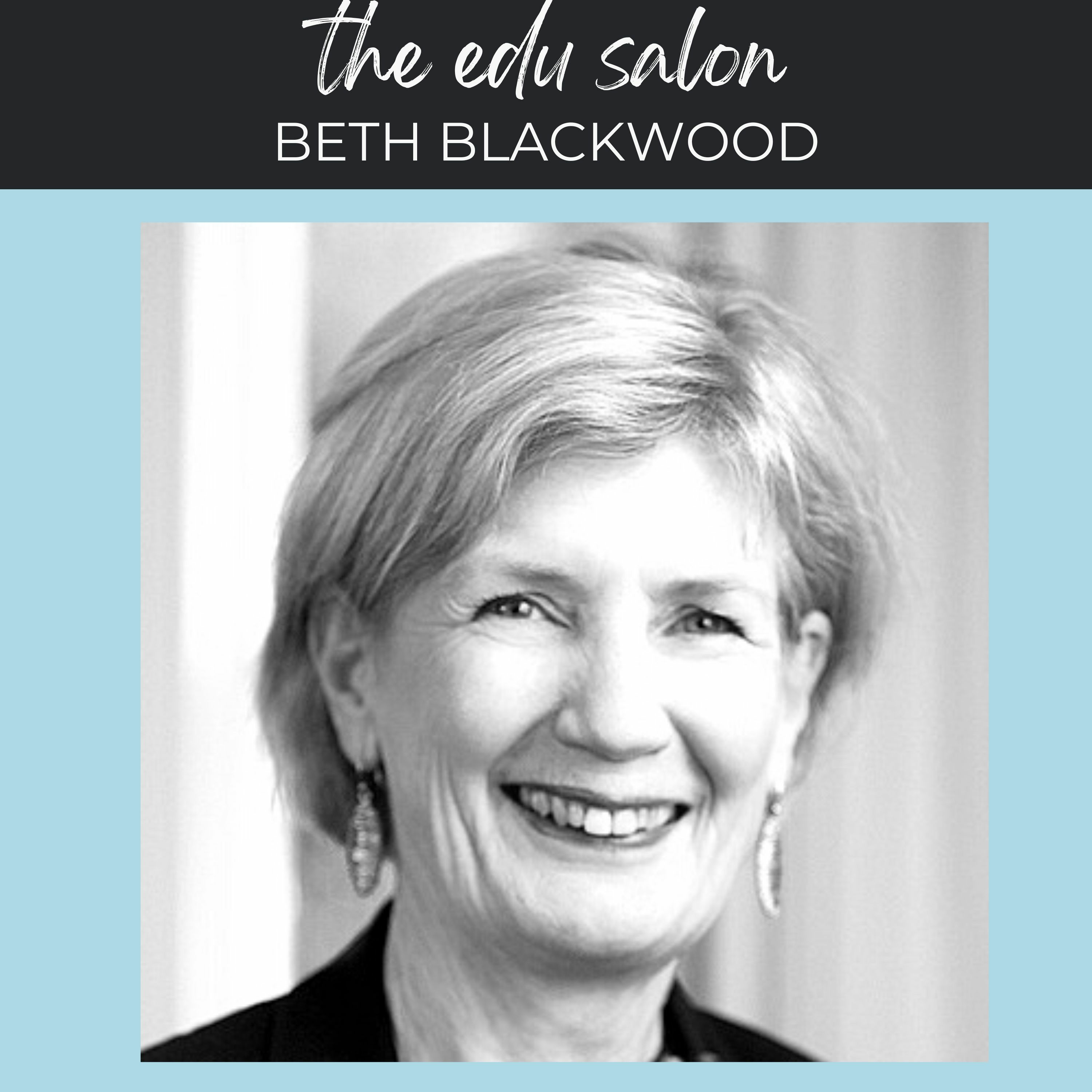 The Edu Salon