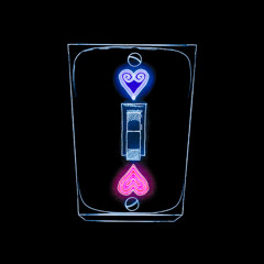 SWITCHX