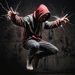The Ultimate Electro