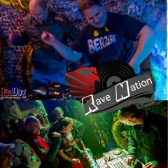 DJ Afterdyl setjes 2022