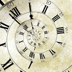 Unknown - Treadmill Of Time (Depeche Mode Outfake)