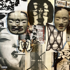 Fear ft. @pickleseller x @sickonico_