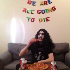 sad pizza party.mp3