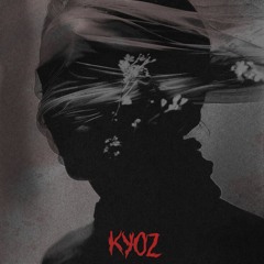 U47 - Old Demons (Dy Vertigo Remix) X NØVAR - RUN IT BACK! (KYOZ Live Edit)
