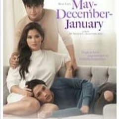 May-December-January (2022) FulL Free Movie Online [80199TpZ]