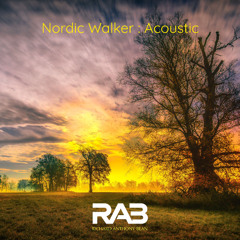 Nordic Walker (Acoustic Version)