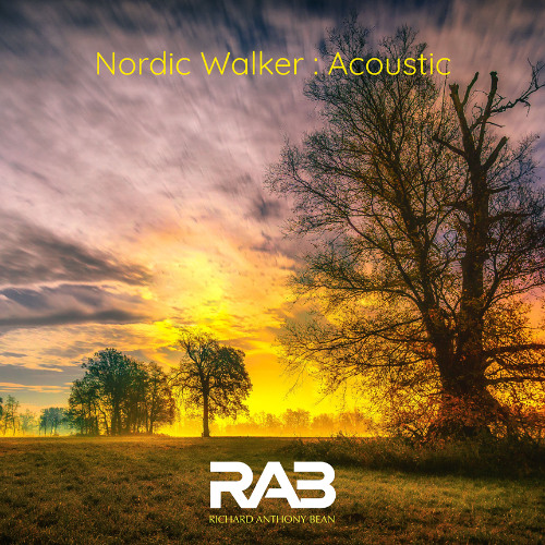Nordic Walker (Acoustic Version)