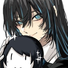 ☆ Aitakute - ADO {sped up} ☆