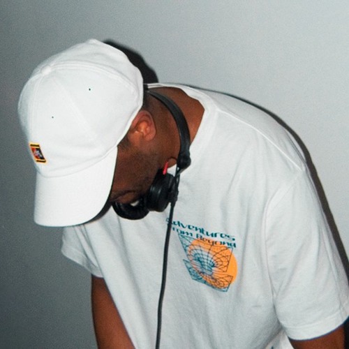 No Weapon Is Absolute w/ DJ Sundae 070224