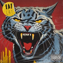 09. No Doubt - Phil Tyler & Screwaholic