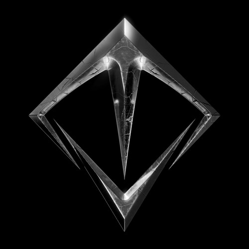 TECHNO VISIONS - RESIDENT MIX SERIES