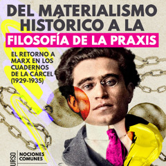 Gramsci y la invención del marxismo
