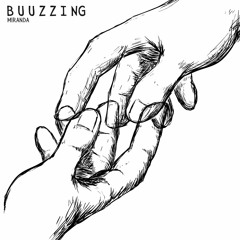 Miranda - Buzzing ( Club Mix )